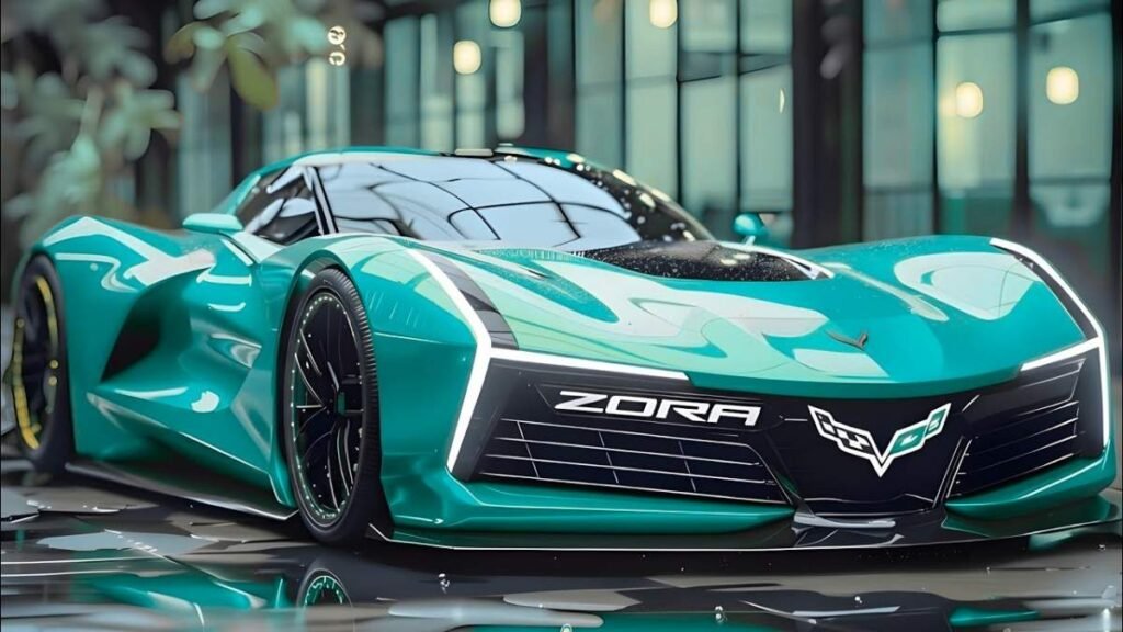 2026 5 American Beasts That Will Redefine Power Legendary Comebacks Revealed