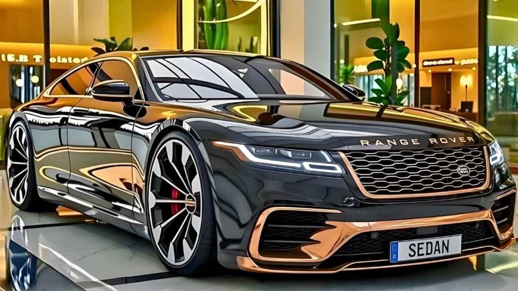 Best Cars of 2026 Countdown From 10 to 1